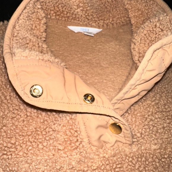 Pullover - Picture 3 of 5